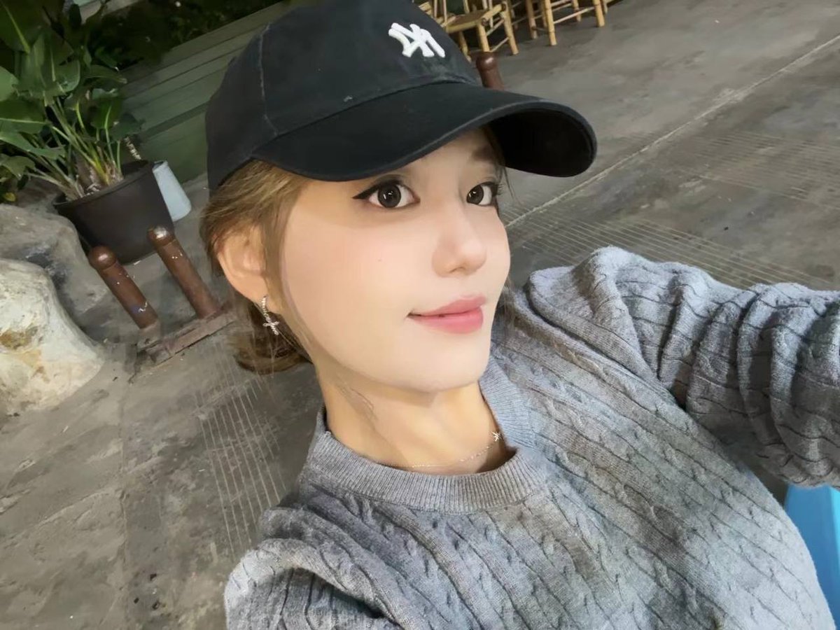pswagoras's tweet photo. 老师003

点点我头像看简介玩我或联系https://t.co/6jjEtYRXI7

鸡西市虎林市八五六农场稻米文化广场 https://t.co/5YkiEoBFPr