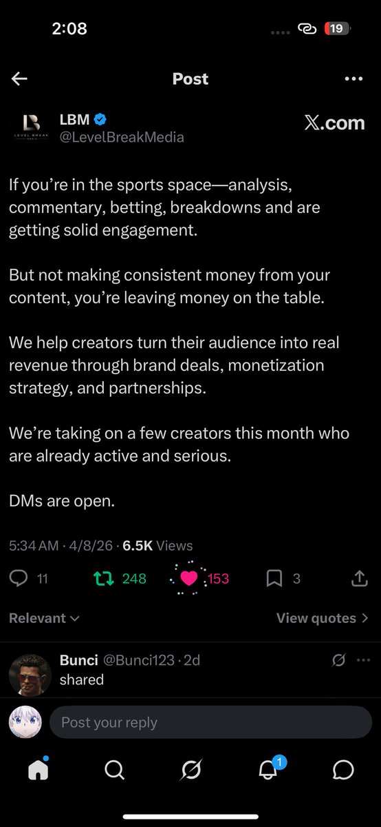 Blastyzq tweet media