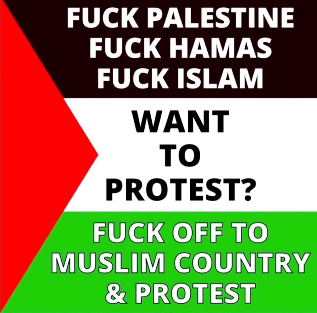 🎗️Israel 4 ever🎗️ tweet media