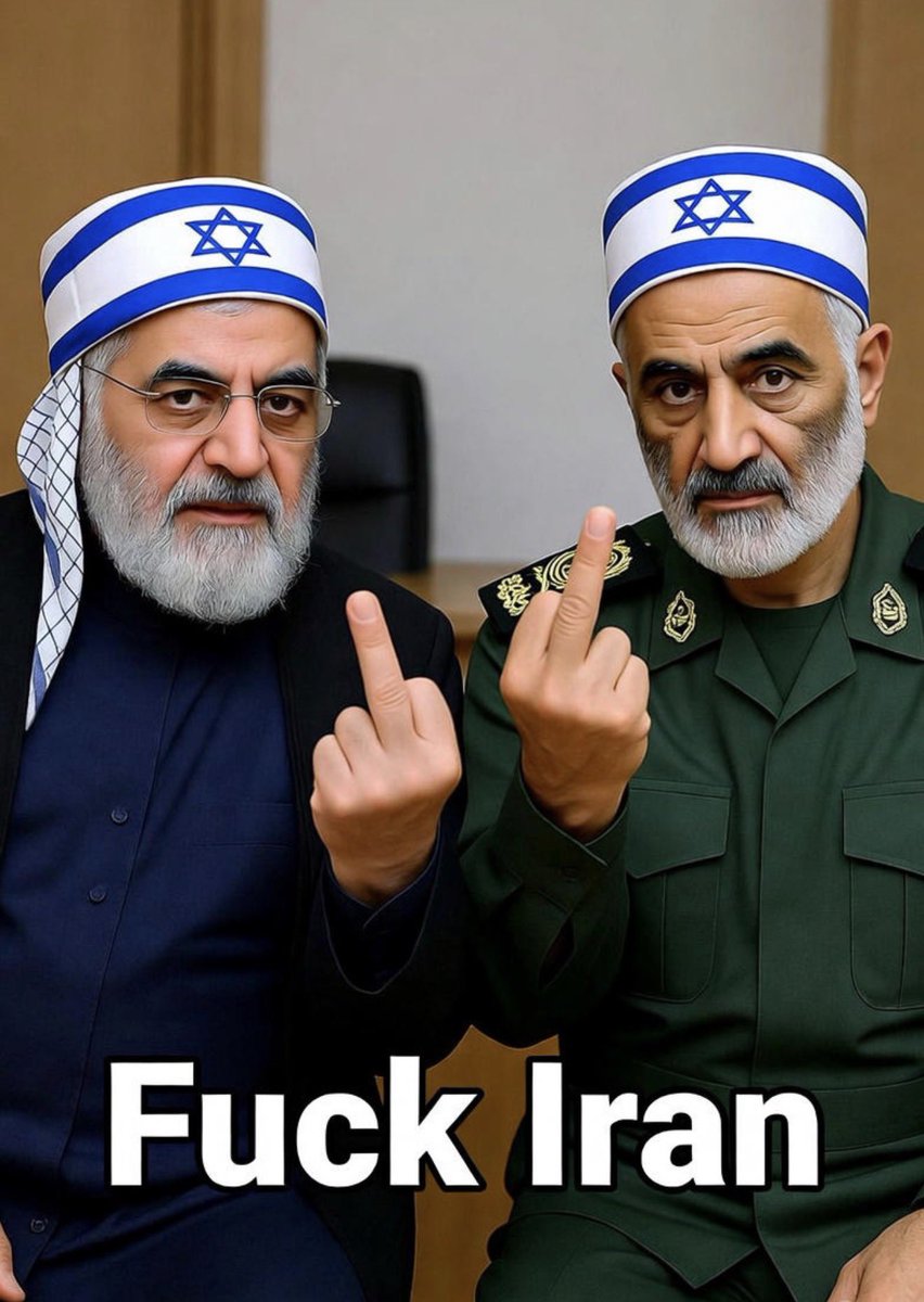 🎗️Israel 4 ever🎗️ tweet media