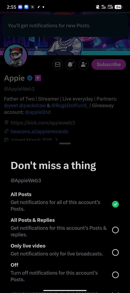 Poorwheeler 👨🦽 tweet media