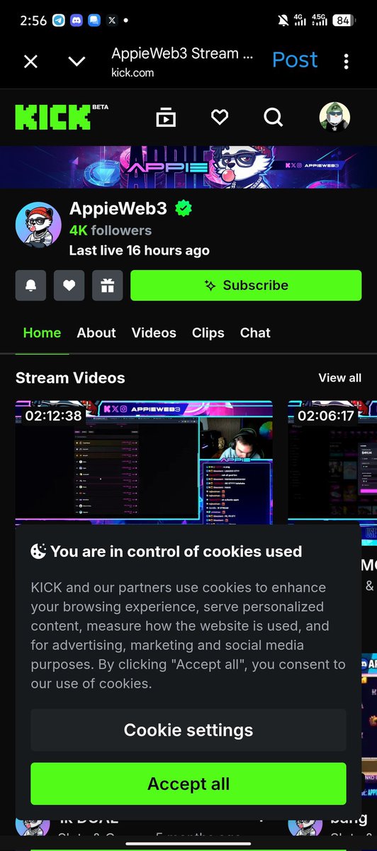 Poorwheeler 👨🦽 tweet media