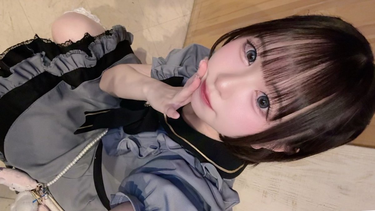 えな︎︎☁ tweet media