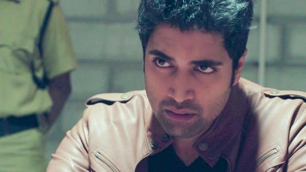 TrendSniper01's tweet photo. @NameisNani @AdiviSesh @mrunal0801 Goosebumps already 🔥
If Nani anna says ‘TRUE BLOCKBUSTER’… it’s game over 💣
Sesh anna career best loading 🚀

#DACOIT #Nani #AdiviSesh #TeluguMovies #HypeMode https://t.co/MvI8jFozVL