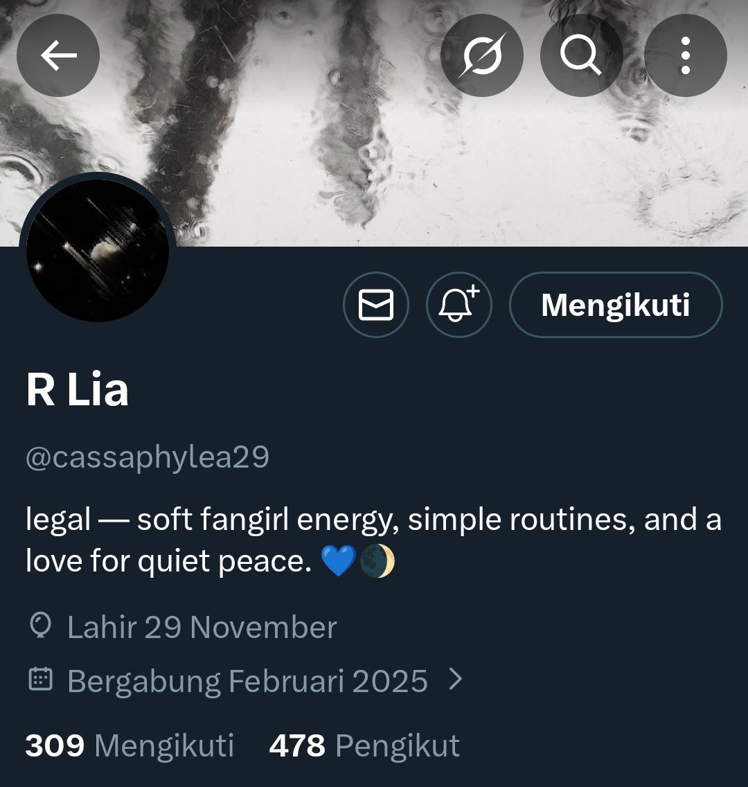 PIELLLL?!!! tweet media