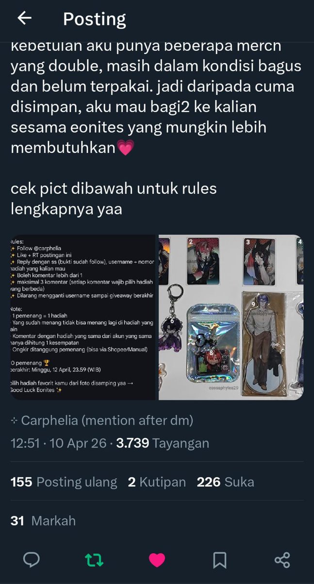 PIELLLL?!!! tweet media