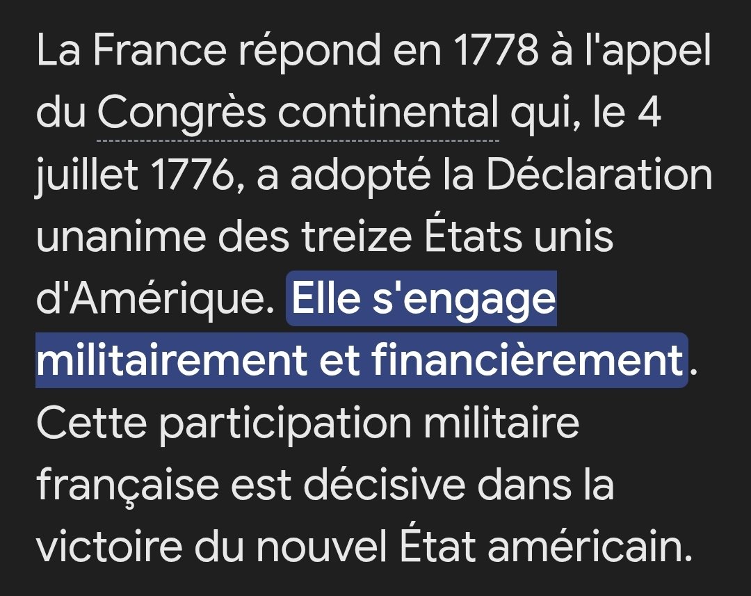 Pascal 🇨🇵🇺🇦💫#TAEM tweet media