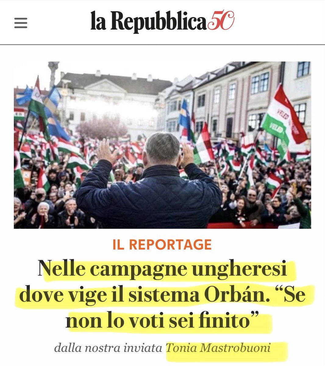 Arsenale Kappa Forum tweet media