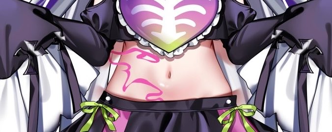 💀Row 🎀 SeiSoul💚 tweet media