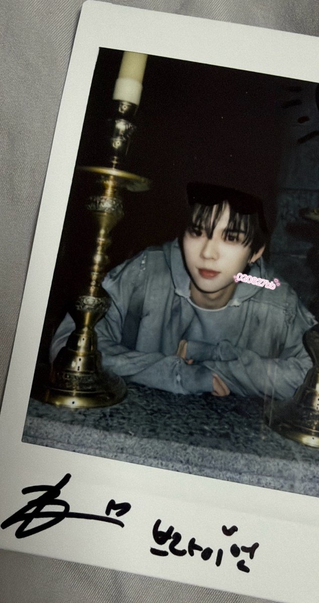 미니🧸ྀི tweet media