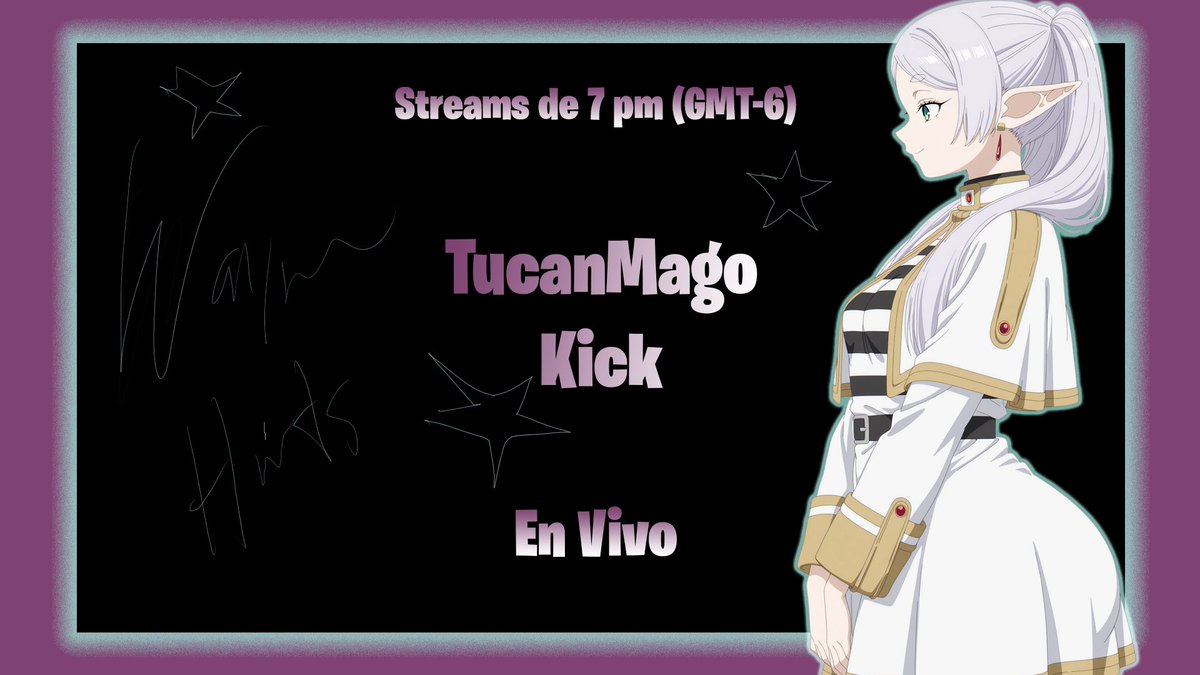 tucanmago | OPEN COMMISSIONS :) tweet media