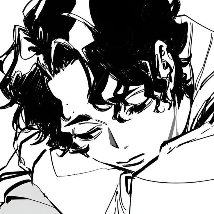 𝔩𝔦𝔭𝔬𝔭𝔬𝔟𝔦𝔠𝔦𝔱𝔶 ~ 𝔰𝔥/𝔢𝔡𝔱𝔴𝔱 tweet media