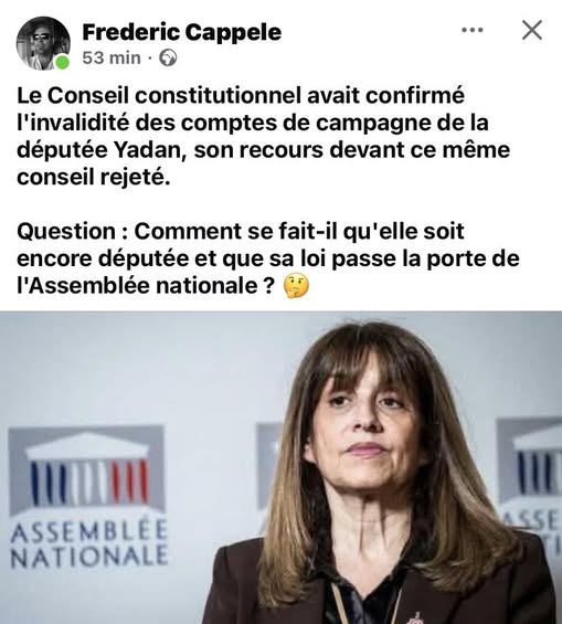 Gill 🏳️‍🌈 🐢 🔻 tweet media