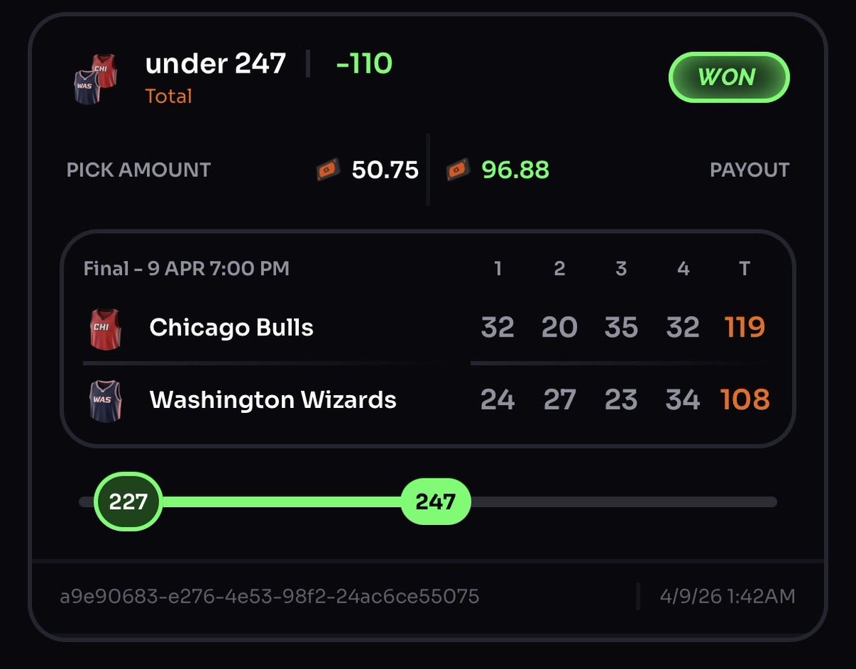 CheezLocks tweet media