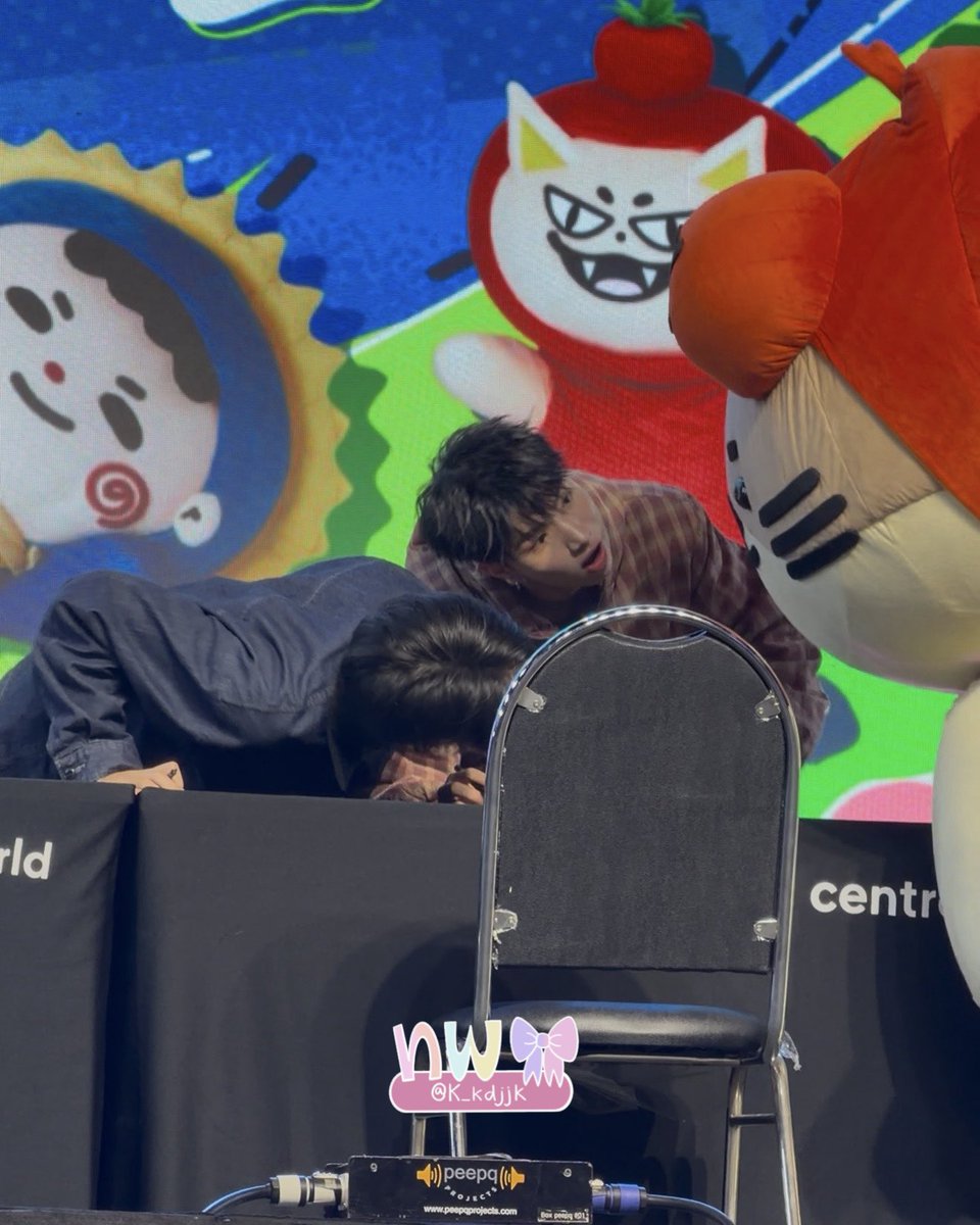 ❥𝘯𝘸 シ🎀 tweet media