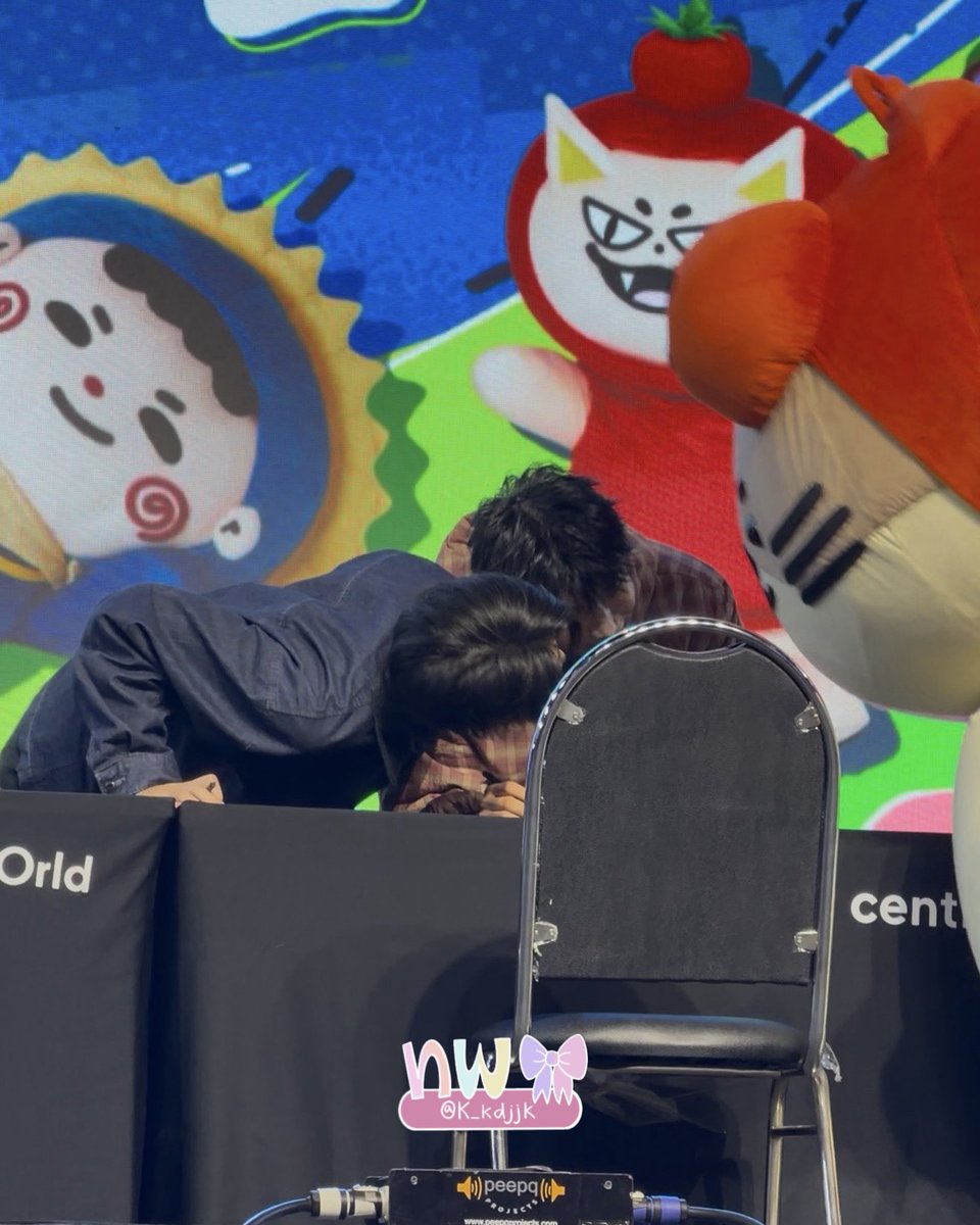 ❥𝘯𝘸 シ🎀 tweet media