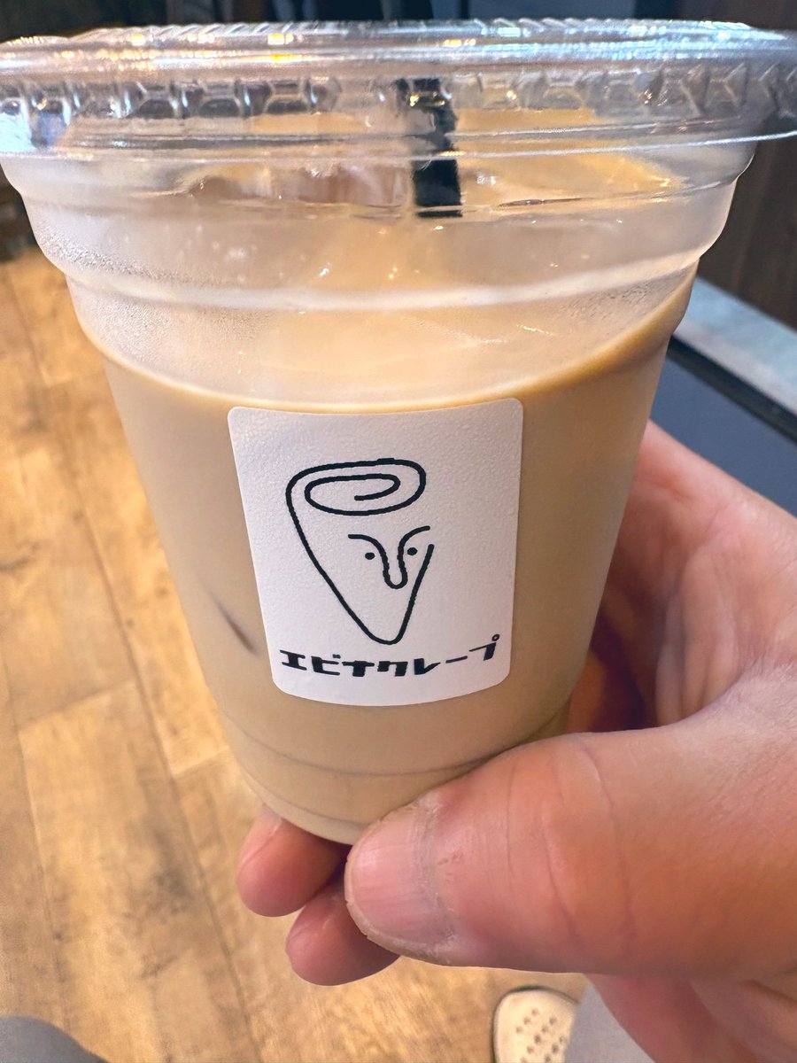 バズカット tweet media