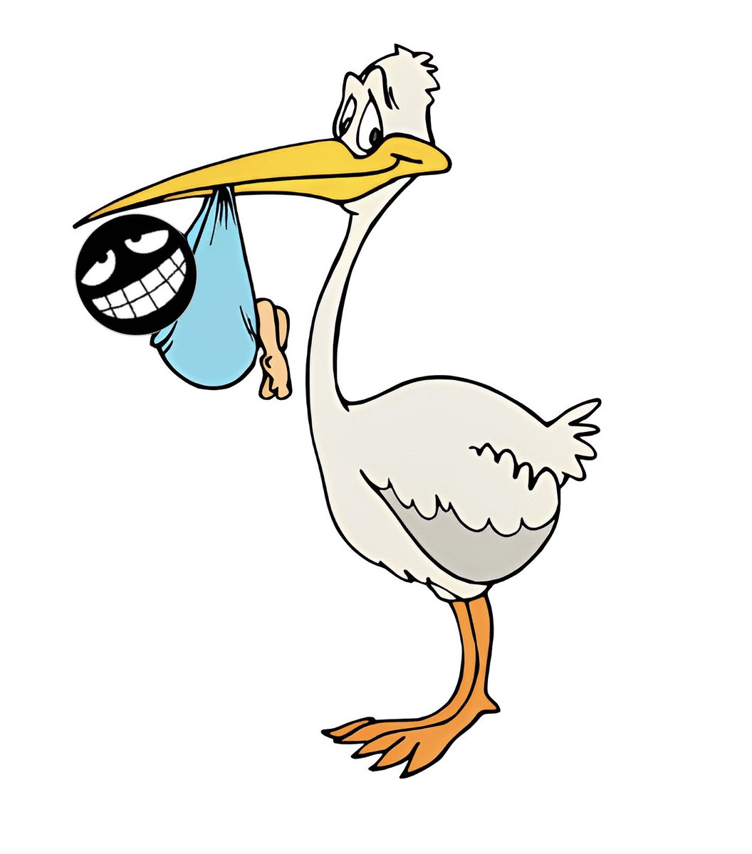 バズカット tweet media