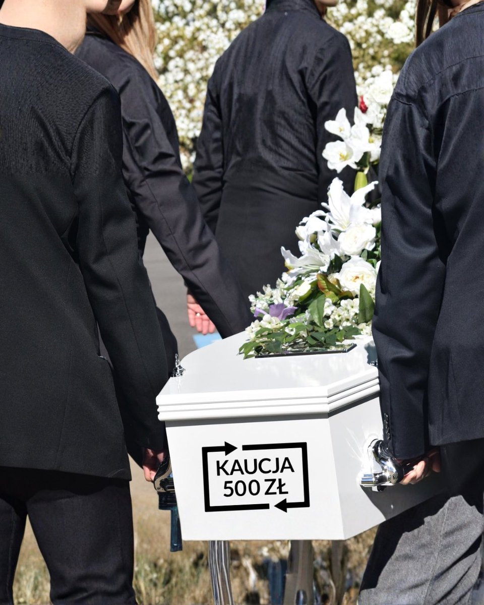 Przypominamy, że od 15 kwietnia tego roku system kaucyjny zostanie rozszerzony na pozostałe opakowania jednorazowe, bez względu na ich pojemność.