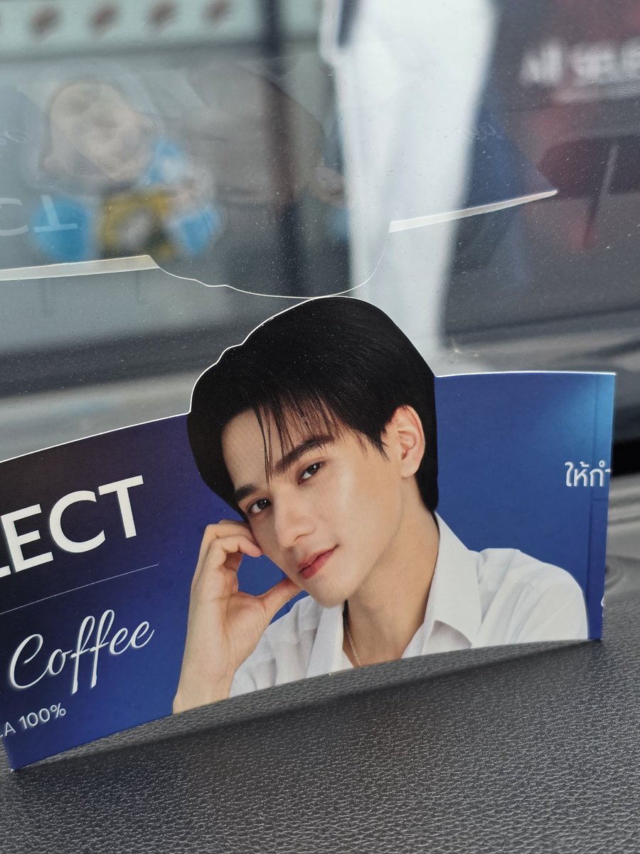 บิบี๋ ˖ ݁Ი𐑼 tweet media