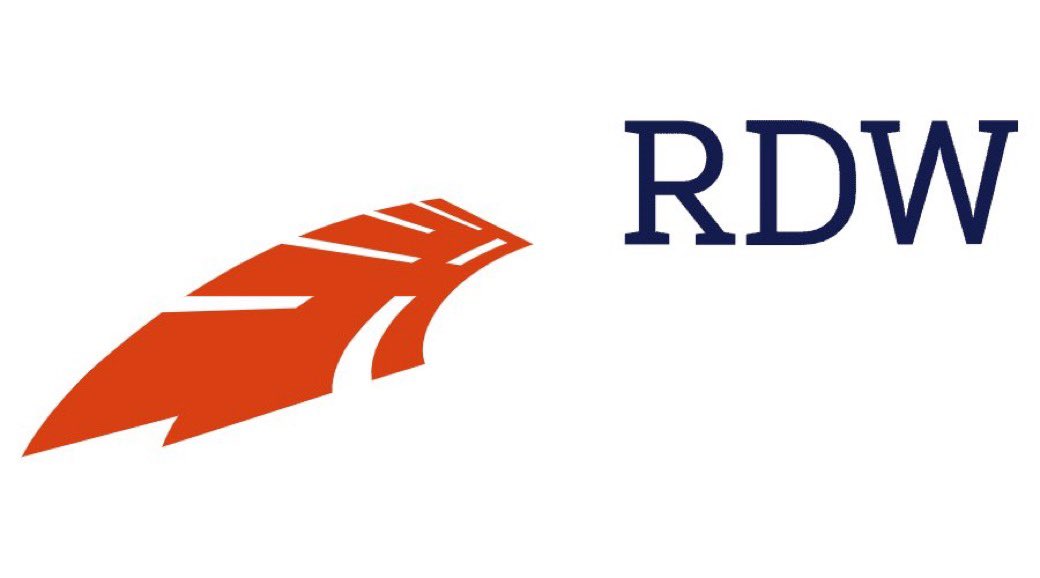 Bartosz Hernas tweet media