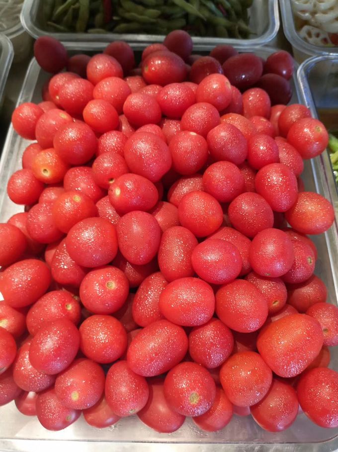 leagenett tweet media