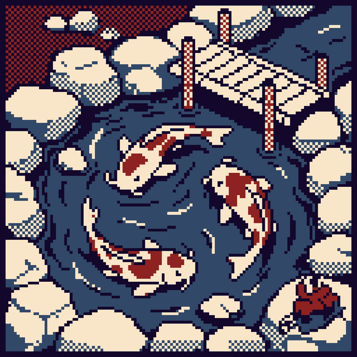 Raul Casillas tweet media