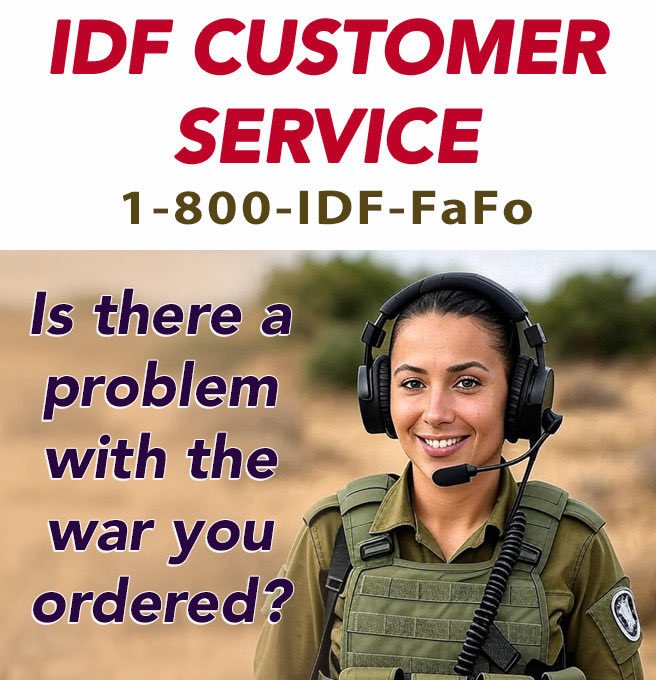 🎗️Israel 4 ever🎗️ tweet media