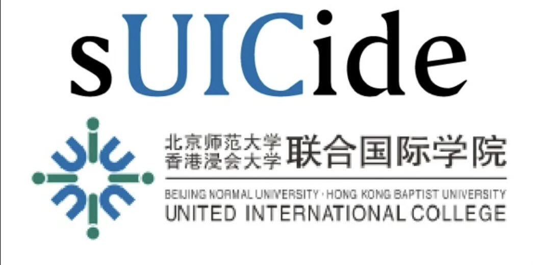 𝕙𝕖𝕛😉 tweet media