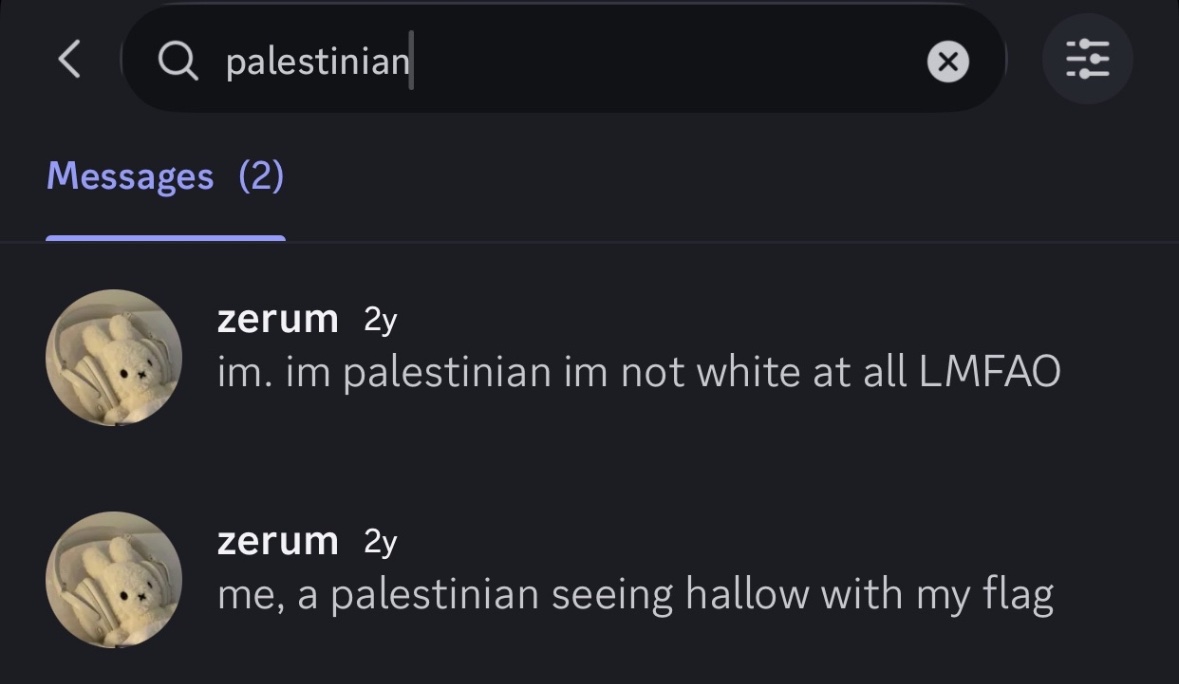 Seagull The SeaWing tweet media