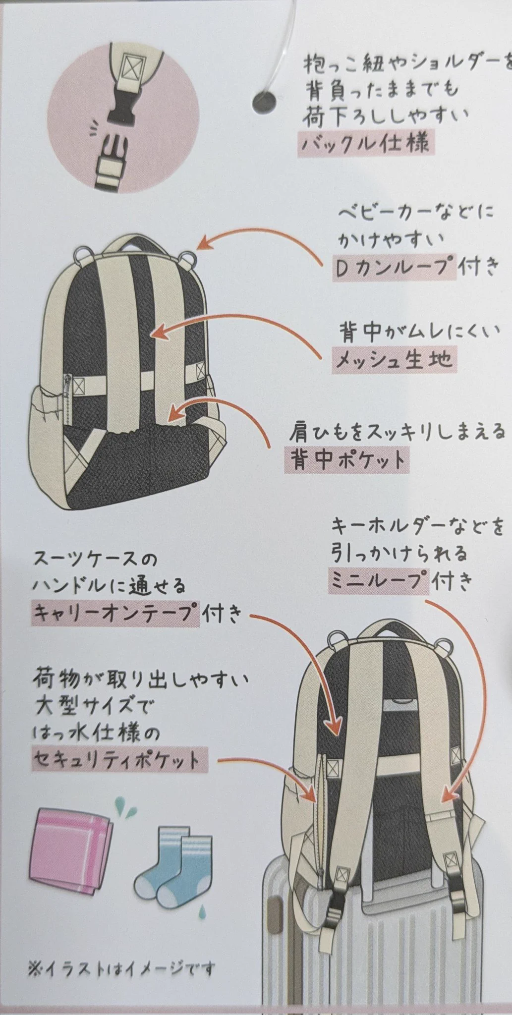 ﾜｰｸﾏﾝﾌﾟﾗｽ函館北美原店 on X: 