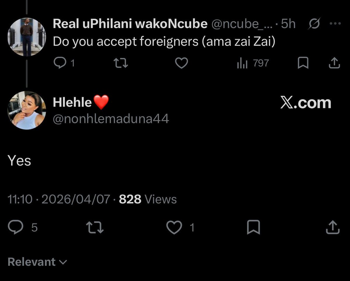 Miss Ziprusha tweet media