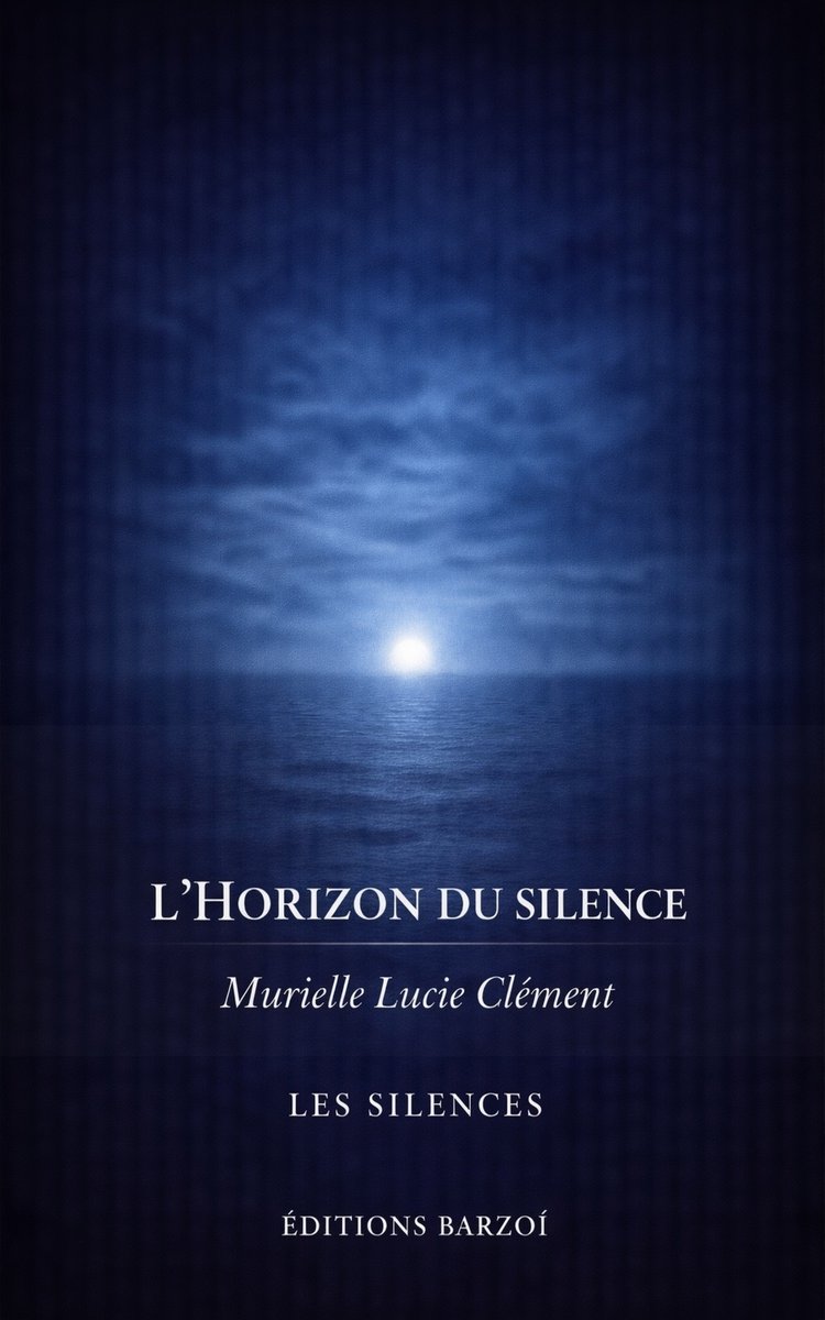 ML Clément tweet media