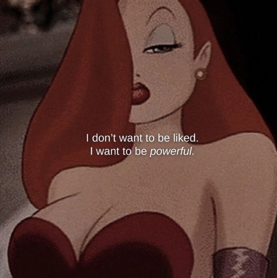 Morticia Addams ᥫ᭡ tweet media