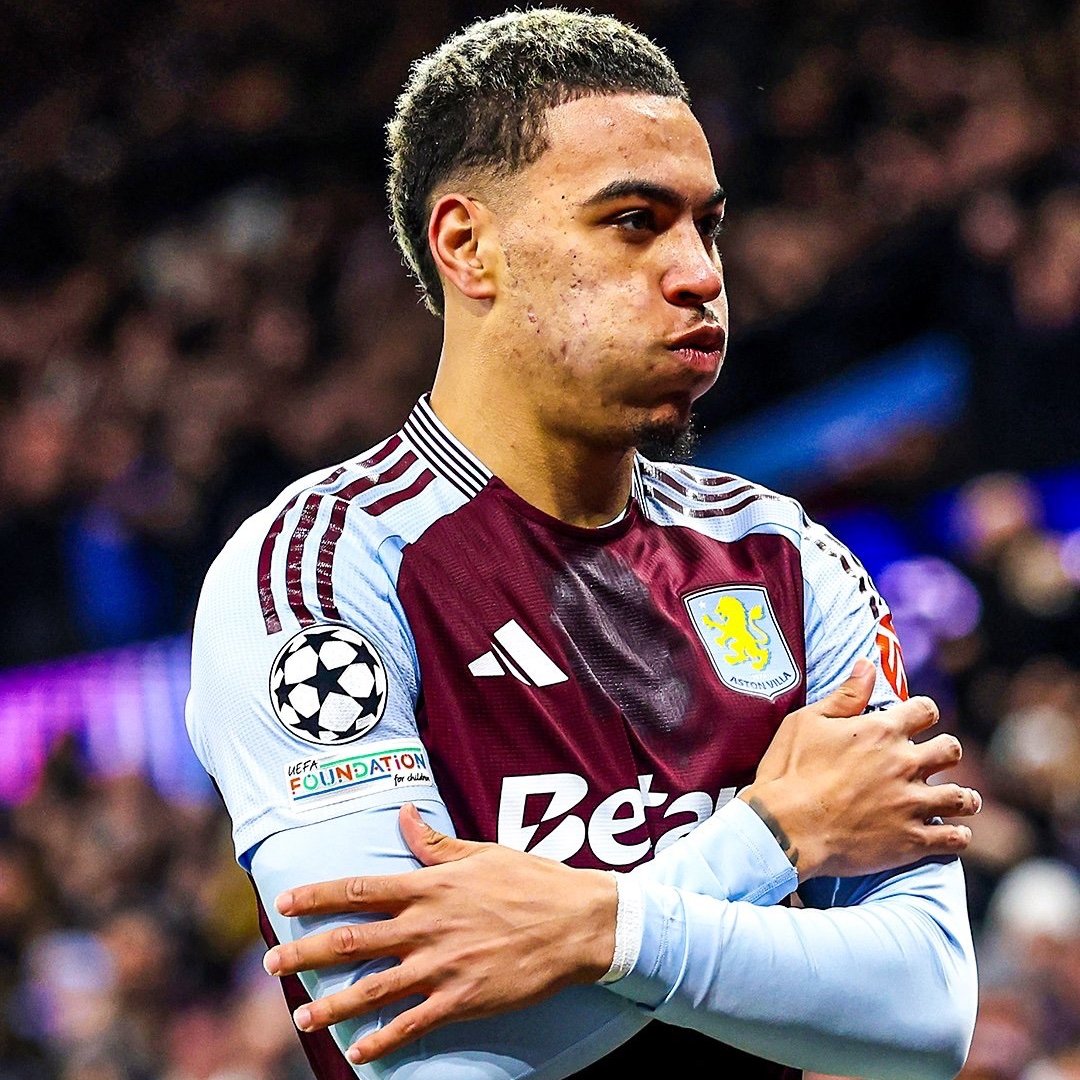 pristine🥹🌹 tweet media