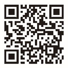 大阪音楽大学 連携支援センター tweet media