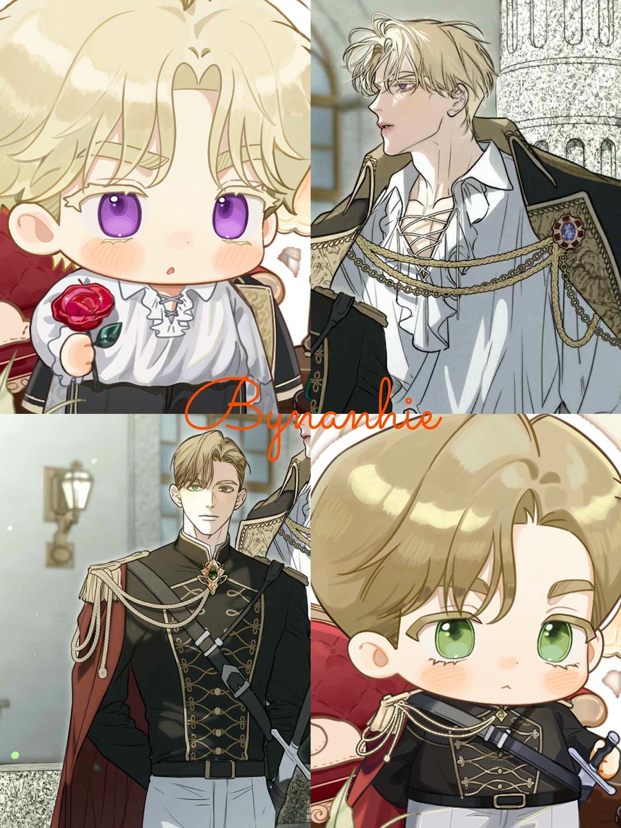 𝚆𝚘𝚗𝚒𝚎 tweet media