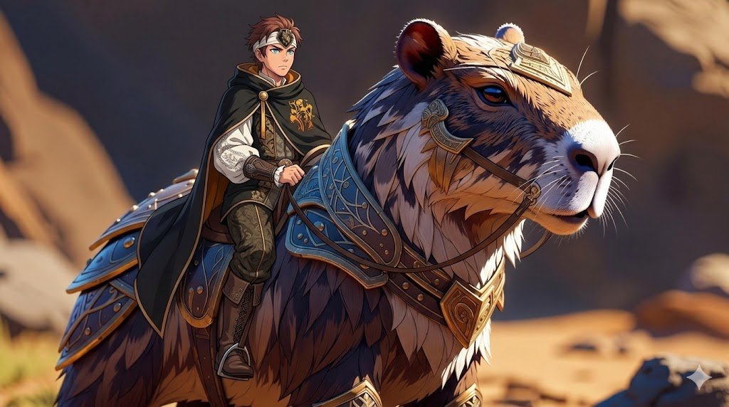 Joseph King tweet media