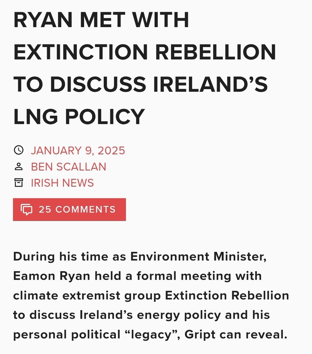 Ben Scallan 🇮🇪 tweet media