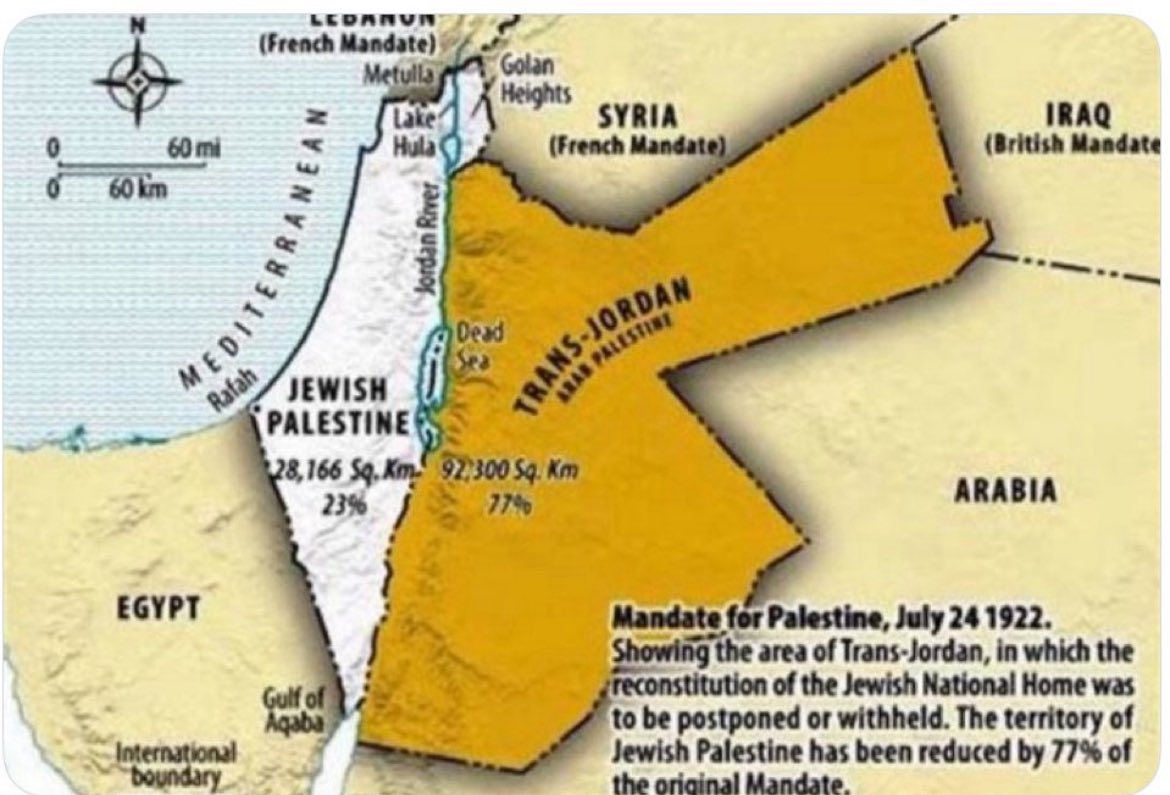 Bob Partridge tweet media