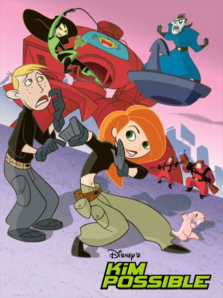 てぃみー tweet media