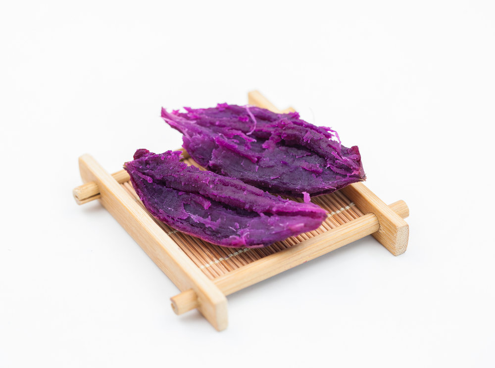 鈴村 典子 tweet media