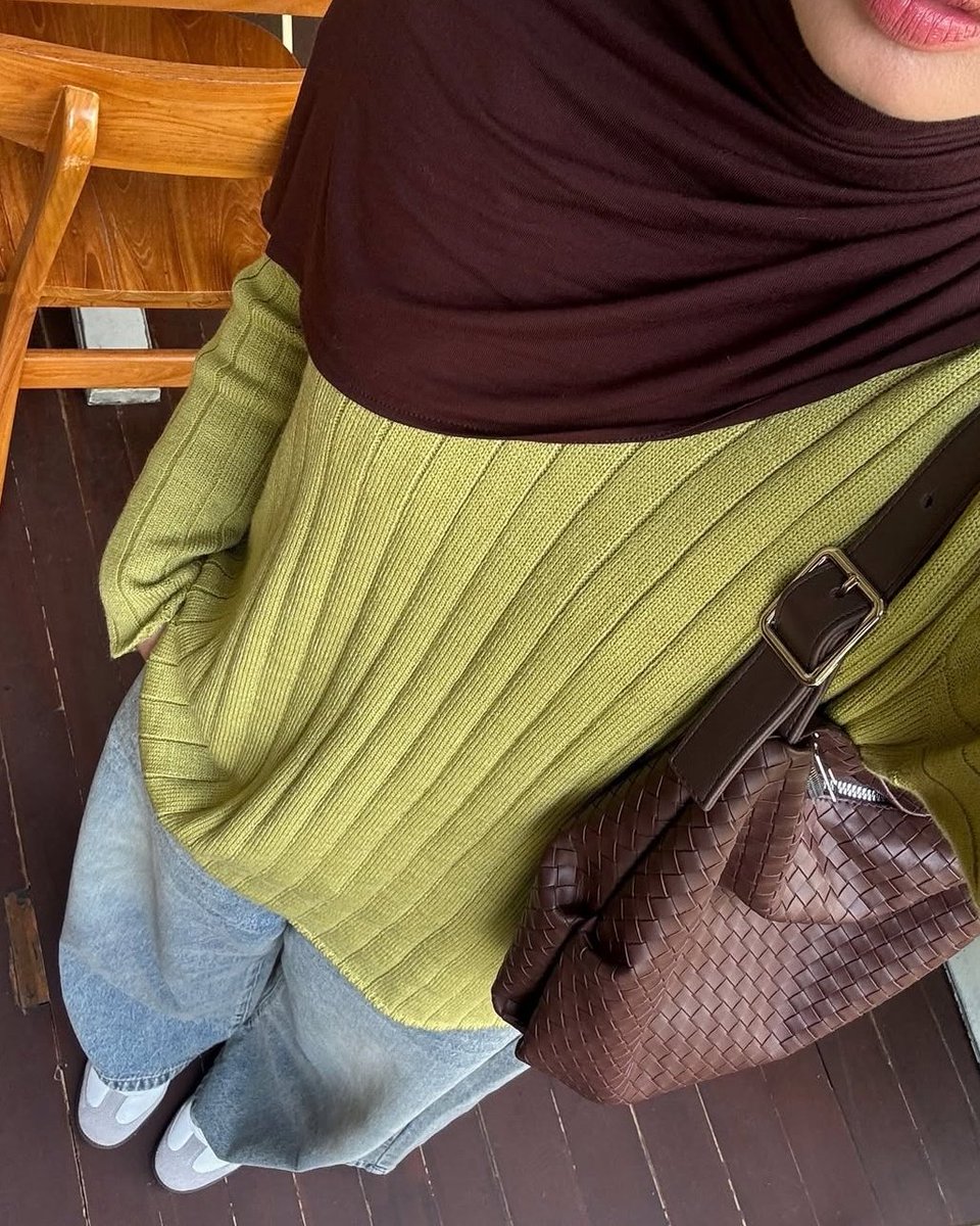 sl0wdussk's tweet photo. GILA SIH BAGUS BANGET PARAH 😭💗

bener-bener ga expect bakal sebagus ini, padahal cuma checkout iseng di shopee 🥹 https://t.co/dool2F7YZc