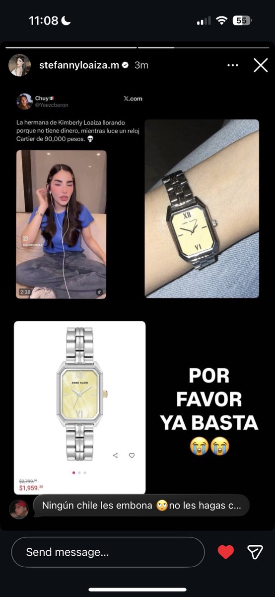 <a href="/Yeezcberon/">Chuy🇲🇽</a> hermanita como nos sentimos dsp de que te acabaran