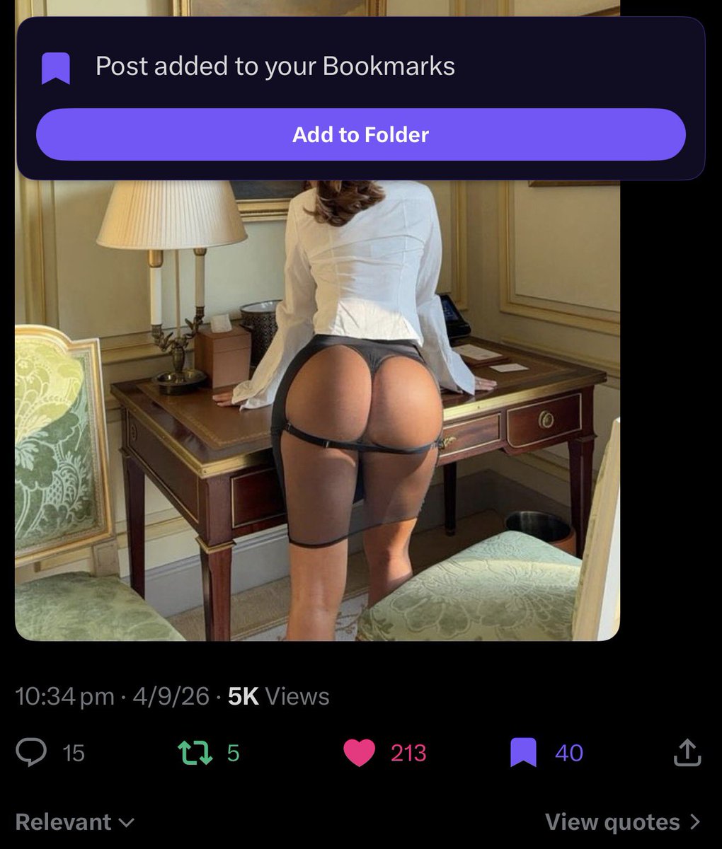 Poorwheeler 👨🦽 tweet media