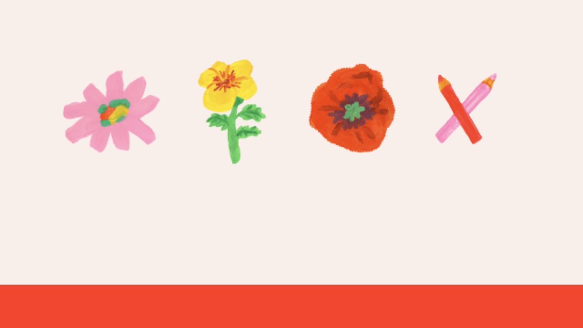 daisy bloom tweet media
