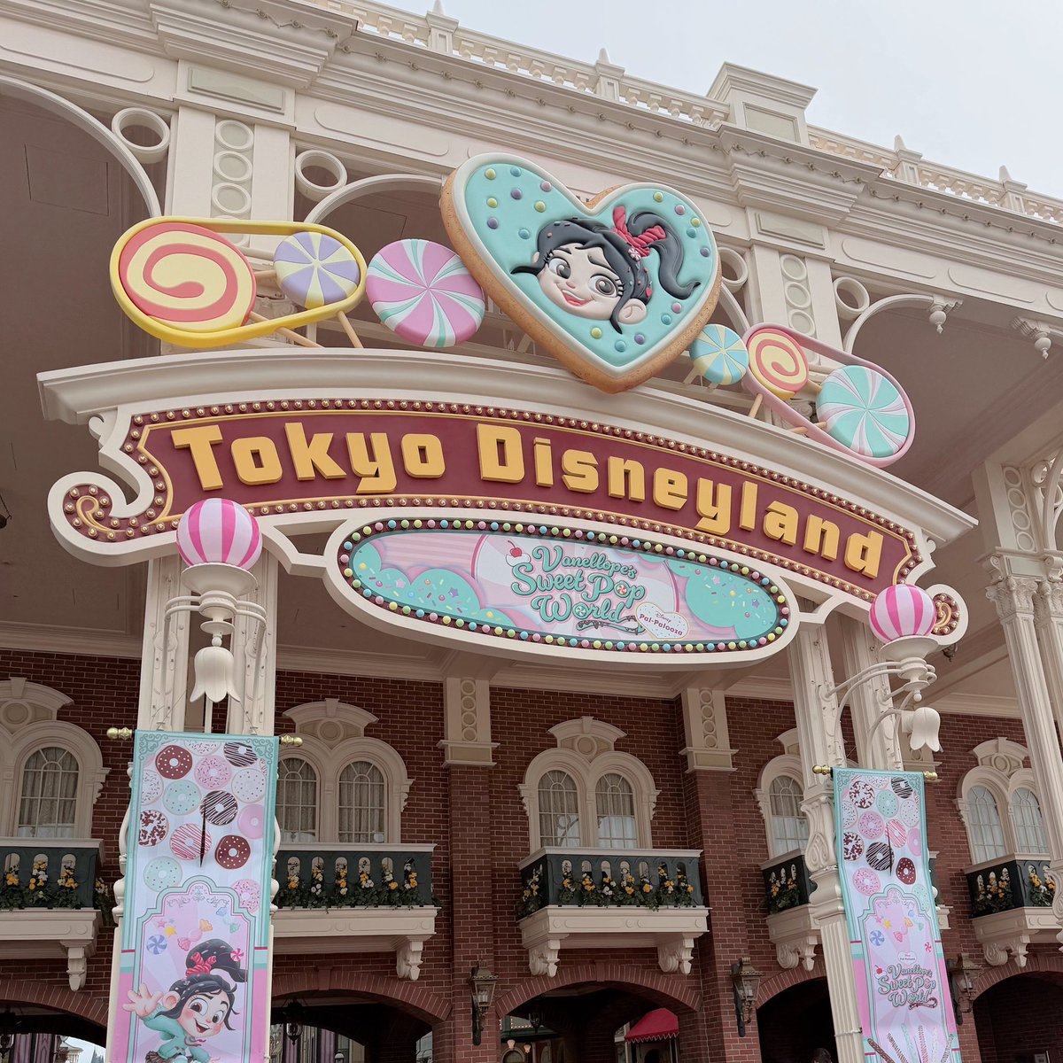 りょん tweet media