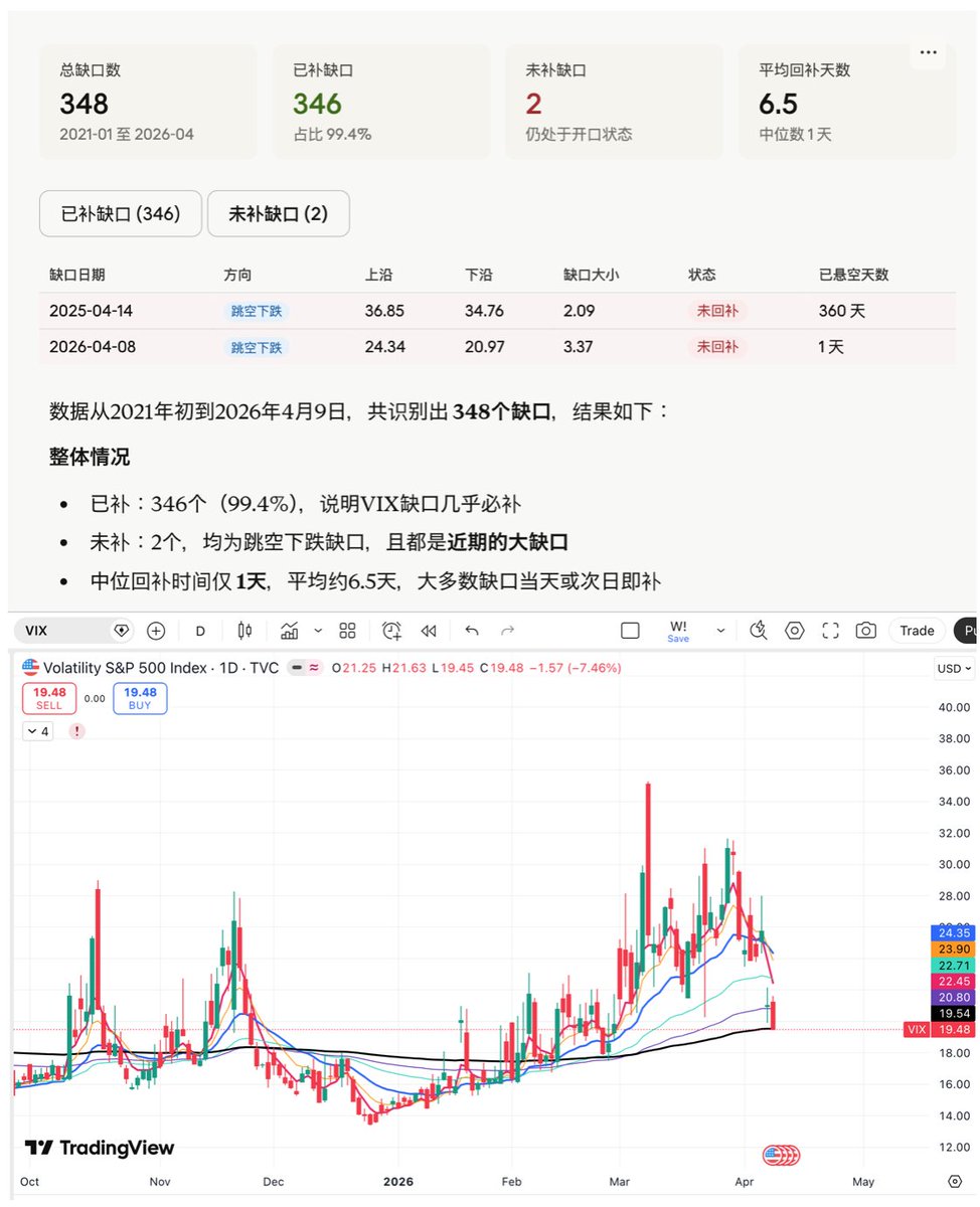 Xuan tweet media