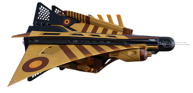 Samuel Babcock tweet media