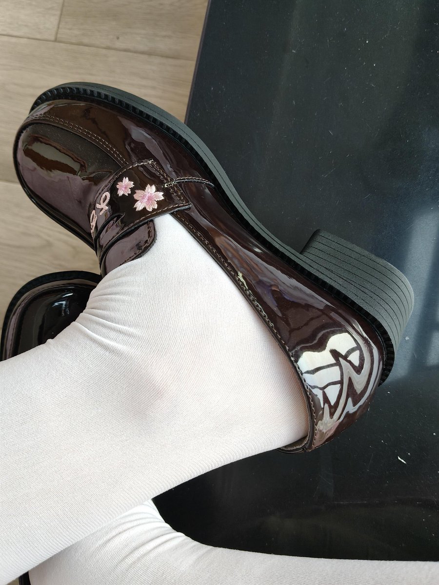 33（喜欢请关注） tweet media